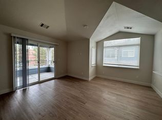 6444 Silver Mesa Dr #6022-H, Littleton, CO 80130