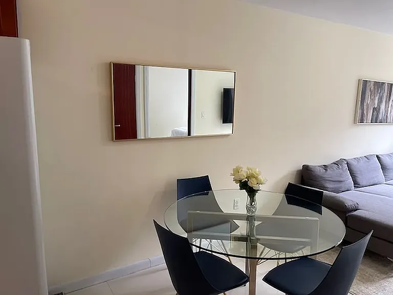 8411 Lander St #32 — Photo 5