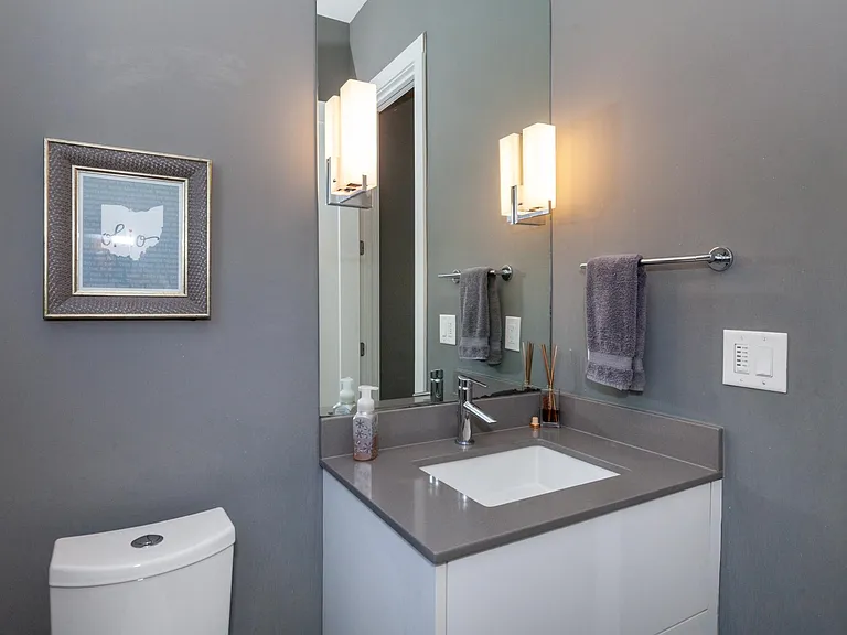 1214 Realta Dr — Photo 7