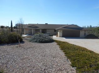 2023 Delaware Dr, Kingman, AZ 86401