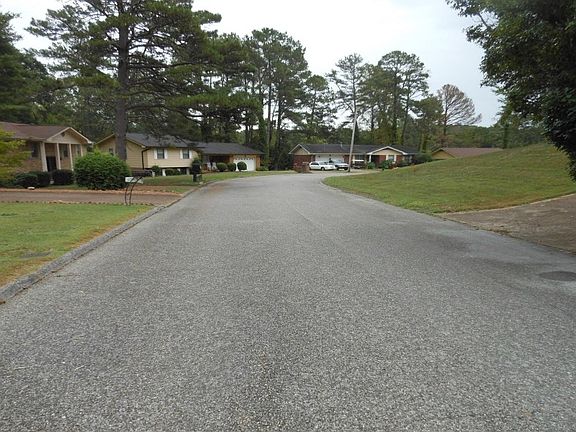 4th image of 2316 Green Forest Ln