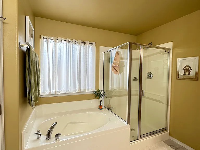 12593 W Heather Hills St — Photo 11