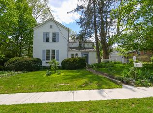 7 Ritchie Ave, Cincinnati, OH 45215