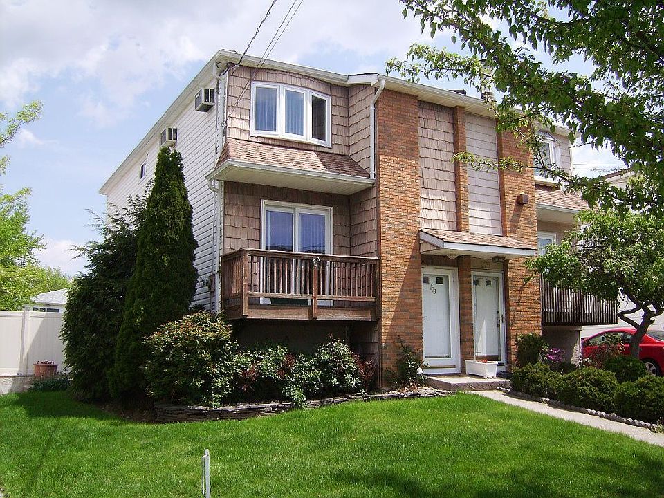 1st image of 273 Slater Blvd