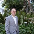Jason Schonholtz