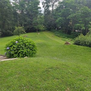 8676 NC Hwy 183, Newland, NC, 28657