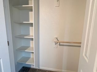 423 Spring St #423, Mc Gregor, TX 76657