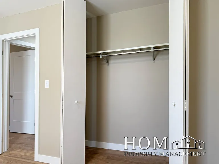 311 E Watonwan St — Photo 20