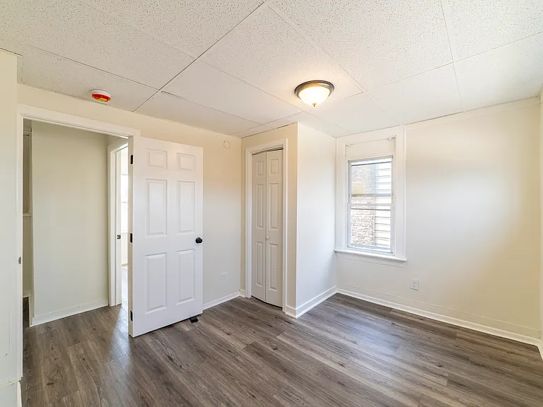19 Rimbach St #6 — Photo 16