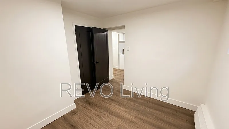 1 bed, 1.0 bath, 400 sqft, $1,650 — Photo 4