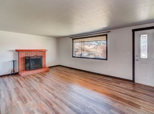 309 Orchid St, Cashmere, WA 98815