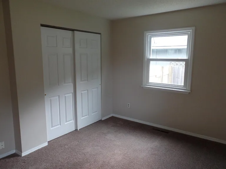 2007 Sumac Dr — Photo 16