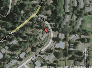 4430 Larkwood St, Eugene, OR 97405