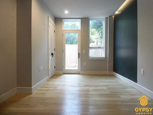 Rented by Gypsy Housing LLC | media 21