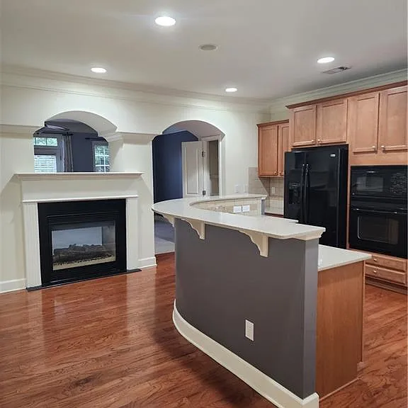 2817 Seneca Creek Ln SE #3 — Photo 9