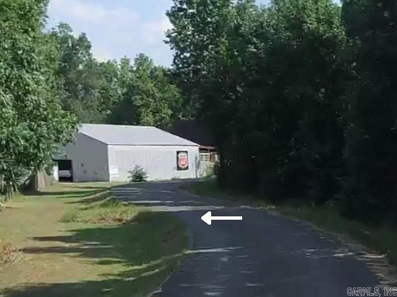 1st image of LOT 9 Gold Lake Dr