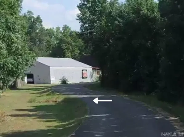 LOT 9 Gold Lake Dr, Conway, AR 72032