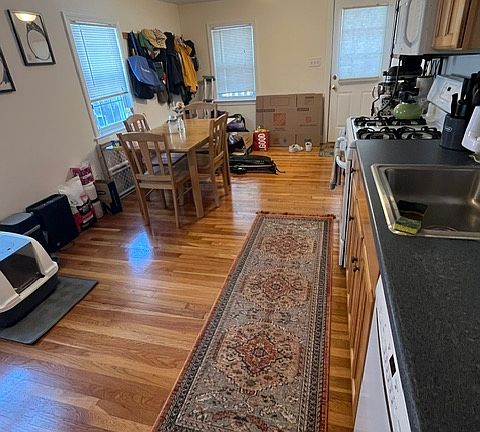 3rd image of (Undisclosed Address)