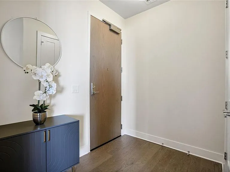 1400 W Peachtree St NW #2721 — Photo 23