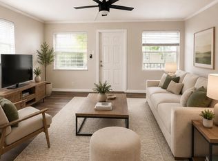 611 NE 14th Ave APT 201, Fort Lauderdale, FL 33304