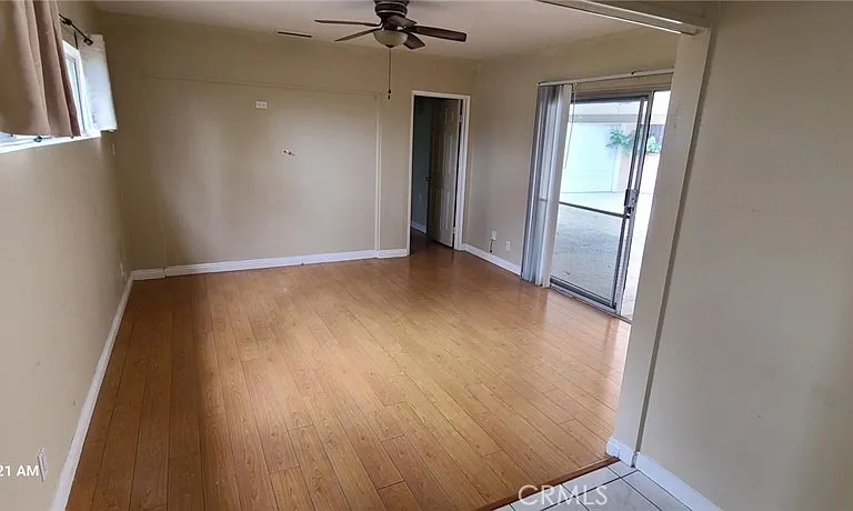 2403 N Lamer St — Photo 8
