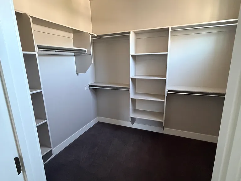 36 E Yellow Cliff Dr — Photo 12