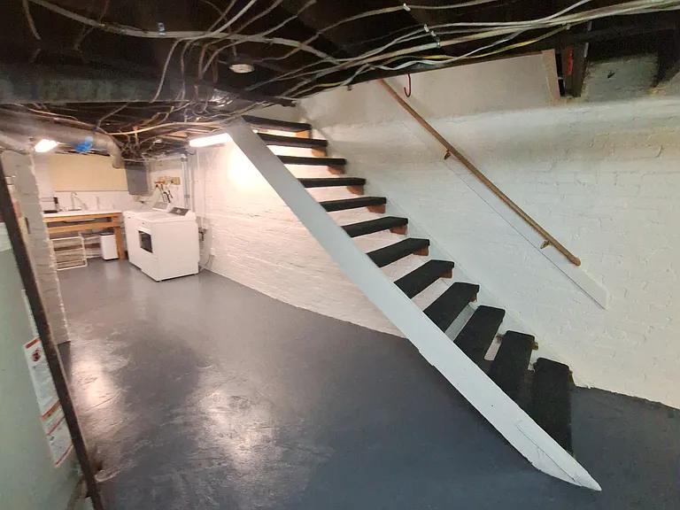 1861 Barth Ave #1861 — Photo 29