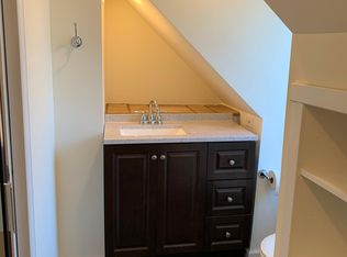 133 Grandview Rd #3, Ardmore, PA 19003