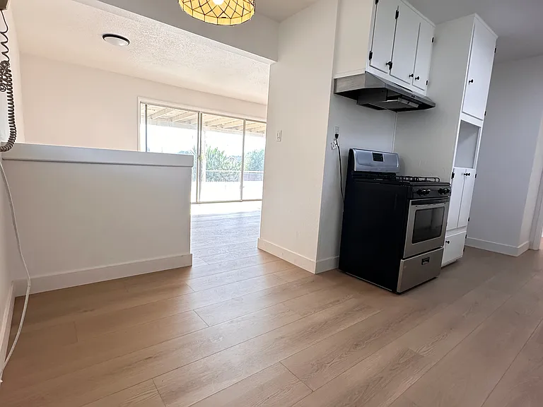 5372 Golondrina Dr — Photo 9