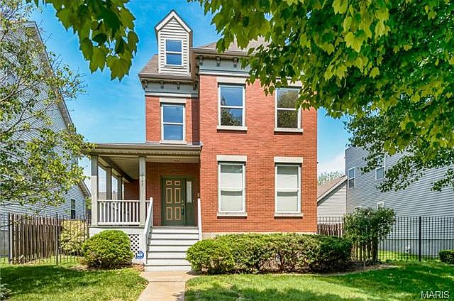 1st image of 3947 Westminster Pl