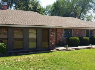 13020 E Alki Ave, Spokane, WA 99216