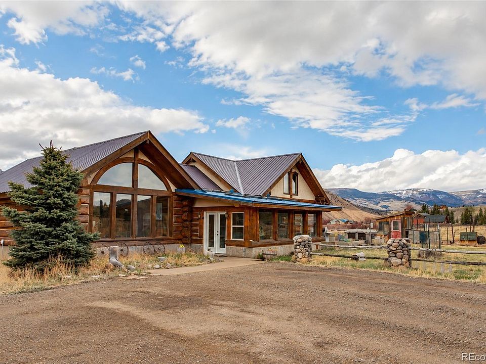 1st image of 108 Forest Road #552