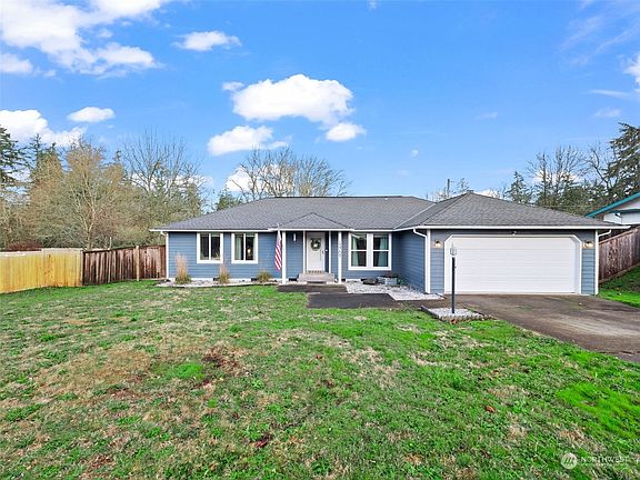 2nd image of 13709 6th Avenue Ct S