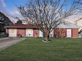 3128 Dunworken Dr, Chesapeake, VA 23321