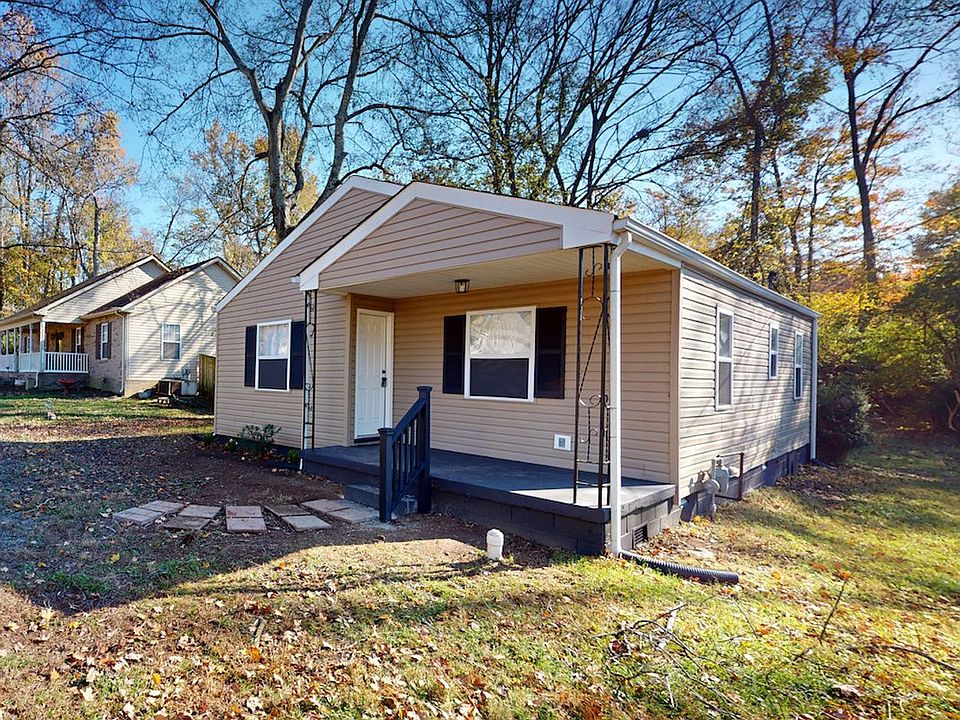 1st image of 1312 Poplar Ct