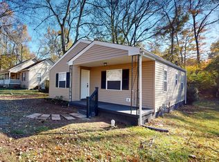 1312 Poplar Ct, Clarksville, TN 37040
