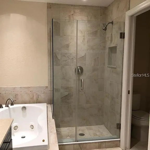 2850 Polvadero Ln #105 — Photo 8