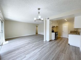 1818 Ramona Ave APT 205, South Pasadena, CA 91030