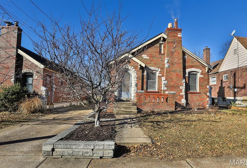 1st image of 1109 N And South Rd