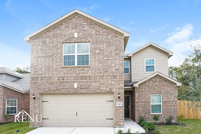 1st image of 10406 Sweetwater Creek Dr