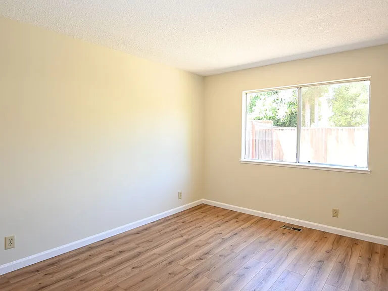 1181 Casa Marcia Pl — Photo 13