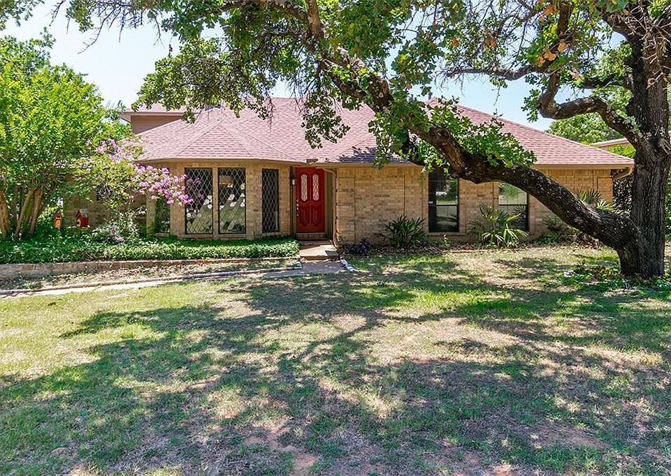 1st image of 1650 Randol Mill Ave
