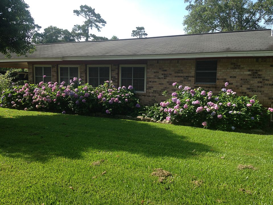 1st image of 4381 McFarland Cir