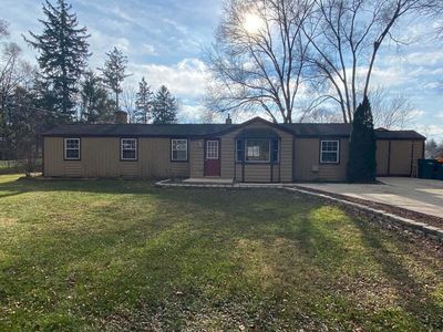 W105 Tombeau BOULEVARD, Genoa City, WI, 53128