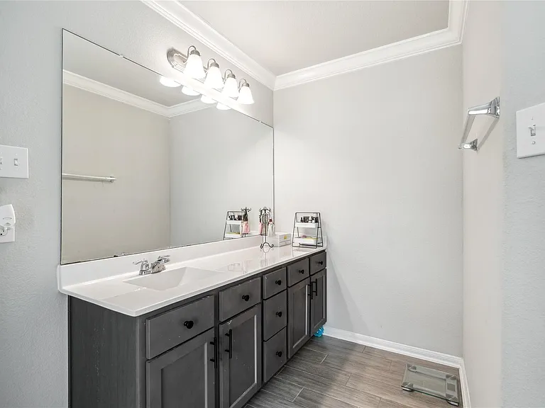 32622 Harvest Valley Dr — Photo 12