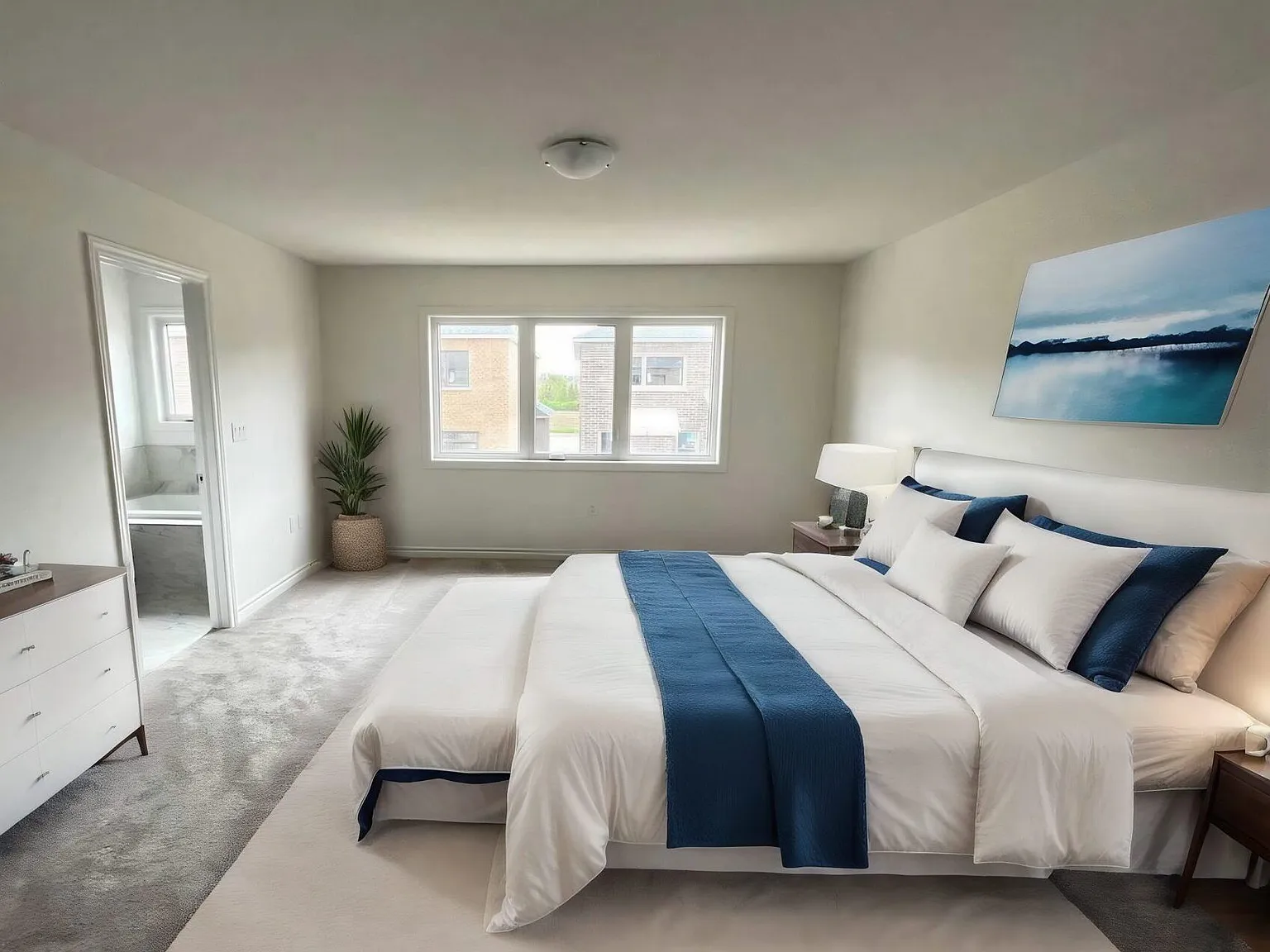 4 bed, $3,300 — Photo 4