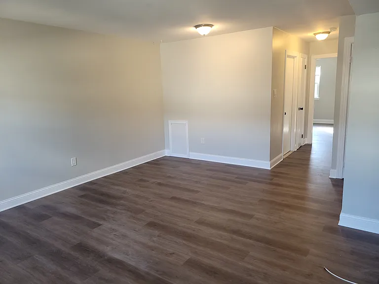 600 Grant Rd #29B — Photo 5