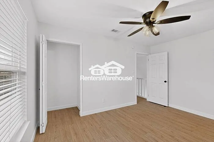 1818 Indian Creek Ct — Photo 26