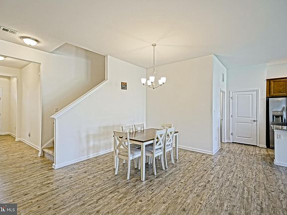 5th image of 29662 Riverstone Dr