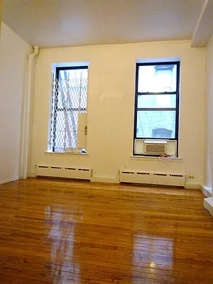 Rented by Authentic Realty | media 17